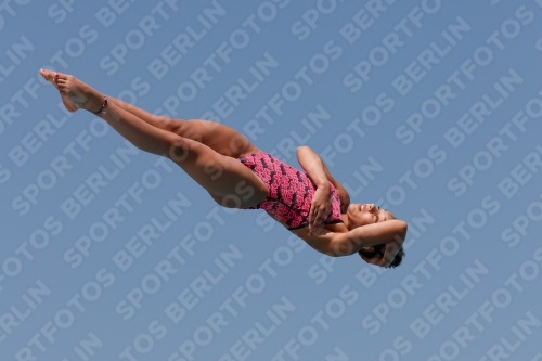 2017 - 8. Sofia Diving Cup 2017 - 8. Sofia Diving Cup 03012_35206.jpg