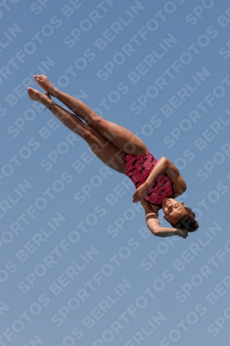2017 - 8. Sofia Diving Cup 2017 - 8. Sofia Diving Cup 03012_35207.jpg