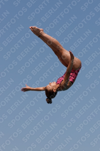 2017 - 8. Sofia Diving Cup 2017 - 8. Sofia Diving Cup 03012_35209.jpg