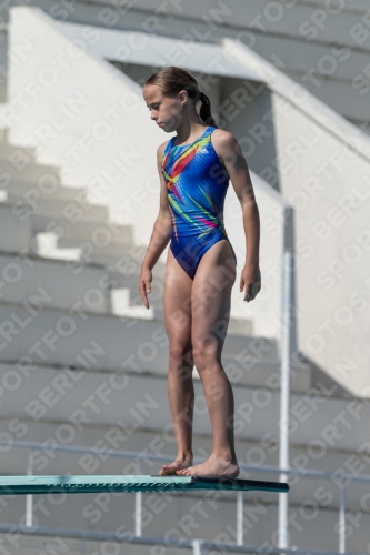 2017 - 8. Sofia Diving Cup 2017 - 8. Sofia Diving Cup 03012_35214.jpg