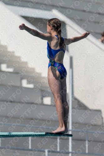 2017 - 8. Sofia Diving Cup 2017 - 8. Sofia Diving Cup 03012_35215.jpg