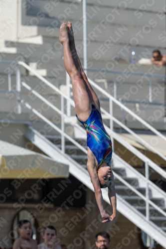 2017 - 8. Sofia Diving Cup 2017 - 8. Sofia Diving Cup 03012_35217.jpg