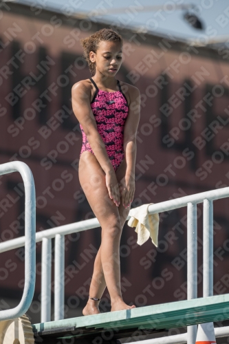 2017 - 8. Sofia Diving Cup 2017 - 8. Sofia Diving Cup 03012_35225.jpg