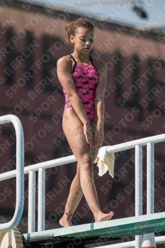2017 - 8. Sofia Diving Cup 2017 - 8. Sofia Diving Cup 03012_35226.jpg