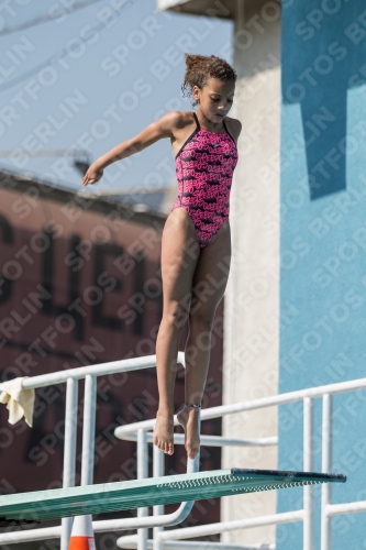 2017 - 8. Sofia Diving Cup 2017 - 8. Sofia Diving Cup 03012_35227.jpg