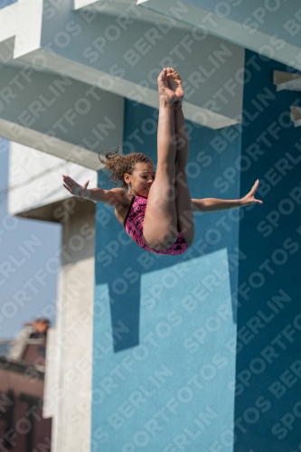 2017 - 8. Sofia Diving Cup 2017 - 8. Sofia Diving Cup 03012_35234.jpg