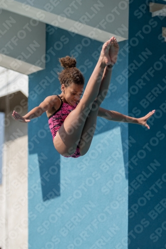 2017 - 8. Sofia Diving Cup 2017 - 8. Sofia Diving Cup 03012_35235.jpg