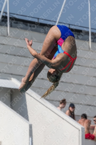 2017 - 8. Sofia Diving Cup 2017 - 8. Sofia Diving Cup 03012_35252.jpg