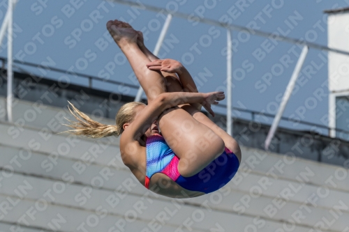 2017 - 8. Sofia Diving Cup 2017 - 8. Sofia Diving Cup 03012_35254.jpg