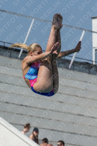 2017 - 8. Sofia Diving Cup 2017 - 8. Sofia Diving Cup 03012_35255.jpg