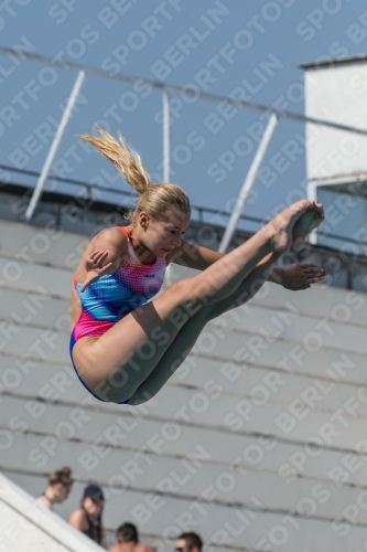 2017 - 8. Sofia Diving Cup 2017 - 8. Sofia Diving Cup 03012_35256.jpg