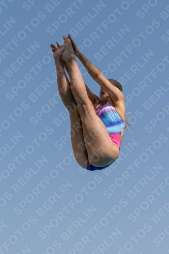 2017 - 8. Sofia Diving Cup 2017 - 8. Sofia Diving Cup 03012_35266.jpg