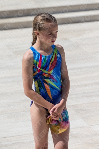 2017 - 8. Sofia Diving Cup 2017 - 8. Sofia Diving Cup 03012_35269.jpg