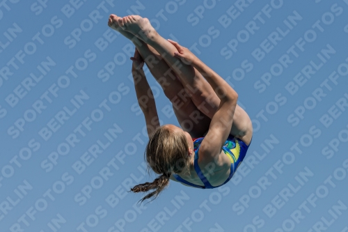 2017 - 8. Sofia Diving Cup 2017 - 8. Sofia Diving Cup 03012_35272.jpg