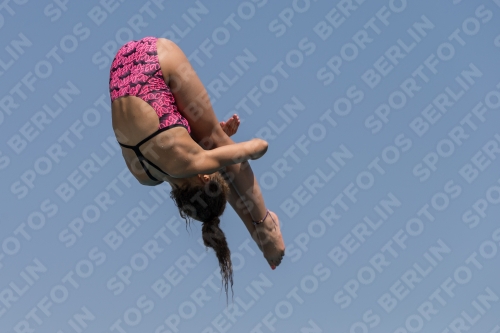 2017 - 8. Sofia Diving Cup 2017 - 8. Sofia Diving Cup 03012_35287.jpg