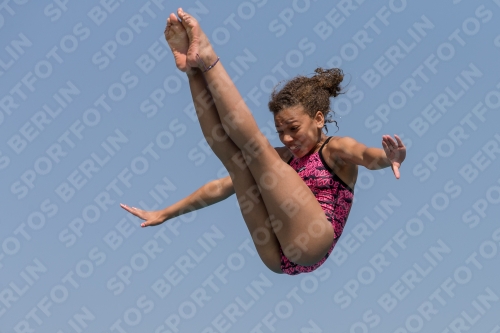 2017 - 8. Sofia Diving Cup 2017 - 8. Sofia Diving Cup 03012_35289.jpg