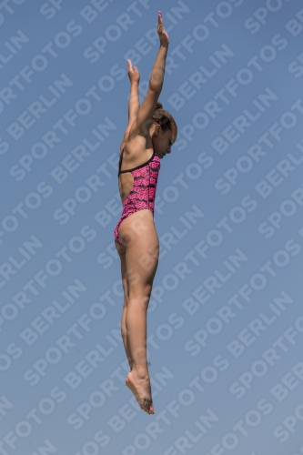 2017 - 8. Sofia Diving Cup 2017 - 8. Sofia Diving Cup 03012_35303.jpg