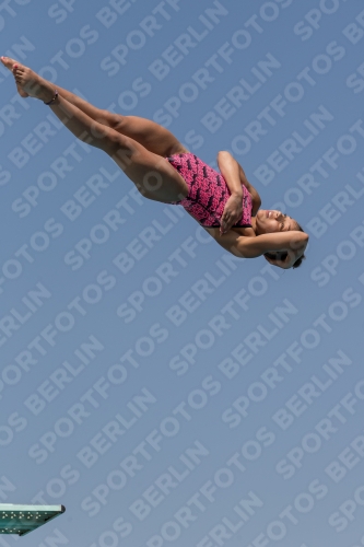 2017 - 8. Sofia Diving Cup 2017 - 8. Sofia Diving Cup 03012_35305.jpg