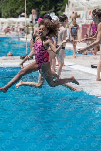 2017 - 8. Sofia Diving Cup 2017 - 8. Sofia Diving Cup 03012_35326.jpg