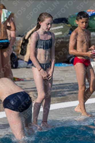 2017 - 8. Sofia Diving Cup 2017 - 8. Sofia Diving Cup 03012_35333.jpg