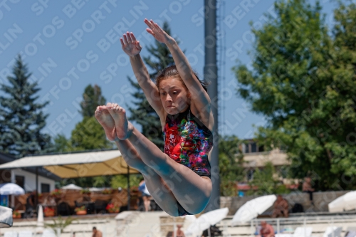 2017 - 8. Sofia Diving Cup 2017 - 8. Sofia Diving Cup 03012_35395.jpg