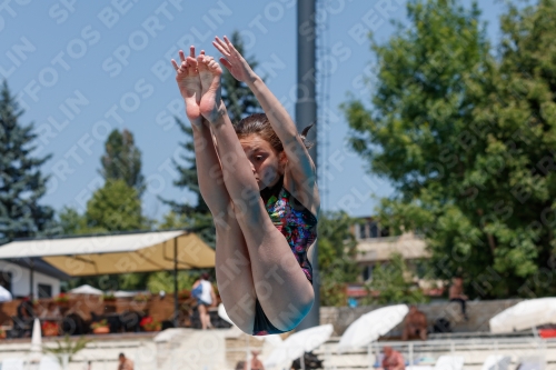 2017 - 8. Sofia Diving Cup 2017 - 8. Sofia Diving Cup 03012_35396.jpg