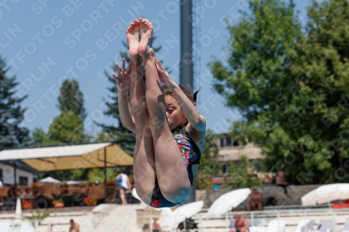 2017 - 8. Sofia Diving Cup 2017 - 8. Sofia Diving Cup 03012_35397.jpg