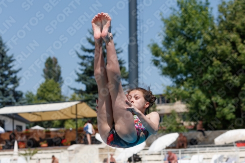 2017 - 8. Sofia Diving Cup 2017 - 8. Sofia Diving Cup 03012_35398.jpg