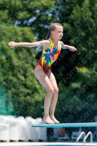 2017 - 8. Sofia Diving Cup 2017 - 8. Sofia Diving Cup 03012_35417.jpg