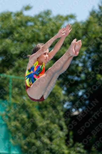 2017 - 8. Sofia Diving Cup 2017 - 8. Sofia Diving Cup 03012_35422.jpg