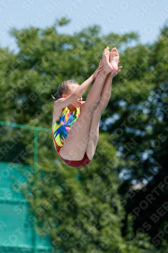 2017 - 8. Sofia Diving Cup 2017 - 8. Sofia Diving Cup 03012_35423.jpg