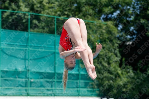 2017 - 8. Sofia Diving Cup 2017 - 8. Sofia Diving Cup 03012_35424.jpg