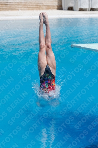 2017 - 8. Sofia Diving Cup 2017 - 8. Sofia Diving Cup 03012_35436.jpg