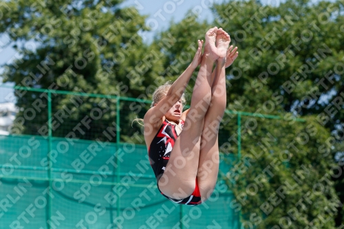 2017 - 8. Sofia Diving Cup 2017 - 8. Sofia Diving Cup 03012_35464.jpg
