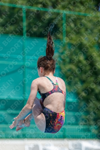 2017 - 8. Sofia Diving Cup 2017 - 8. Sofia Diving Cup 03012_35469.jpg