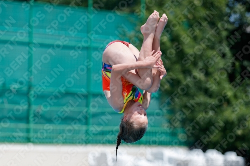 2017 - 8. Sofia Diving Cup 2017 - 8. Sofia Diving Cup 03012_35487.jpg