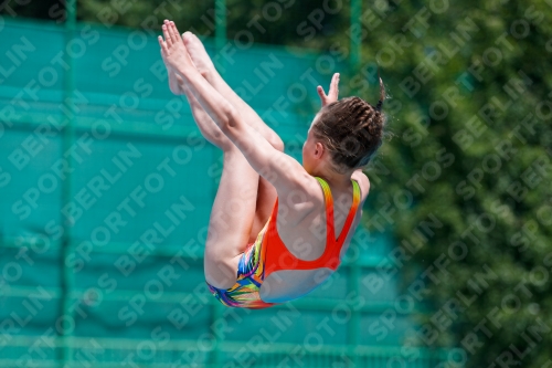 2017 - 8. Sofia Diving Cup 2017 - 8. Sofia Diving Cup 03012_35488.jpg