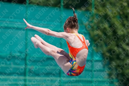 2017 - 8. Sofia Diving Cup 2017 - 8. Sofia Diving Cup 03012_35489.jpg