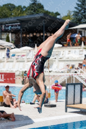 2017 - 8. Sofia Diving Cup 2017 - 8. Sofia Diving Cup 03012_35492.jpg