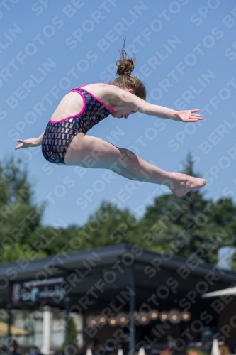 2017 - 8. Sofia Diving Cup 2017 - 8. Sofia Diving Cup 03012_35553.jpg