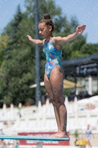 2017 - 8. Sofia Diving Cup 2017 - 8. Sofia Diving Cup 03012_35554.jpg