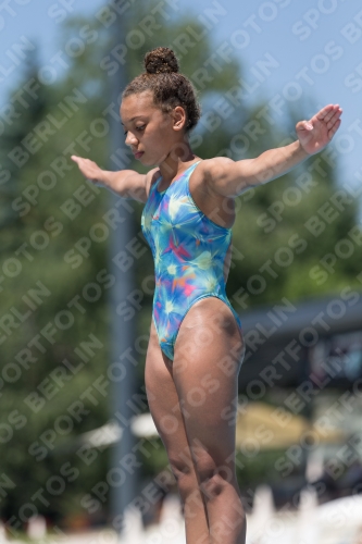 2017 - 8. Sofia Diving Cup 2017 - 8. Sofia Diving Cup 03012_35555.jpg