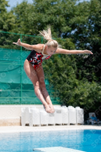 2017 - 8. Sofia Diving Cup 2017 - 8. Sofia Diving Cup 03012_35564.jpg