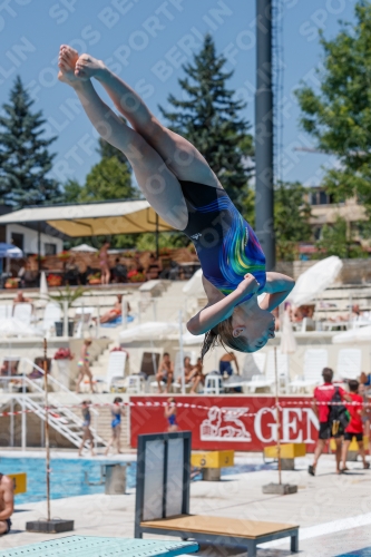 2017 - 8. Sofia Diving Cup 2017 - 8. Sofia Diving Cup 03012_35598.jpg