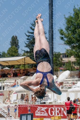 2017 - 8. Sofia Diving Cup 2017 - 8. Sofia Diving Cup 03012_35600.jpg