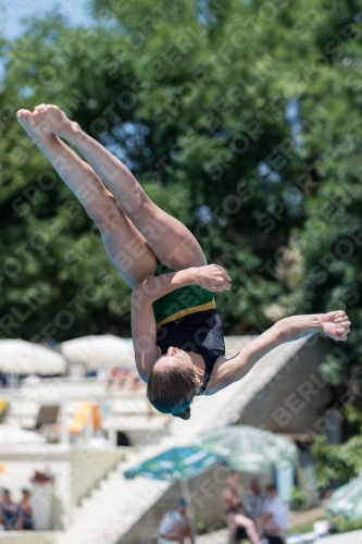 2017 - 8. Sofia Diving Cup 2017 - 8. Sofia Diving Cup 03012_35670.jpg