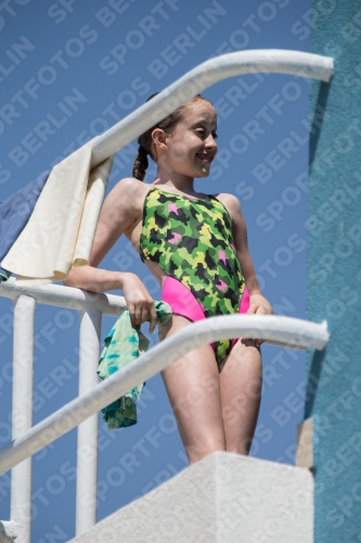 2017 - 8. Sofia Diving Cup 2017 - 8. Sofia Diving Cup 03012_35704.jpg