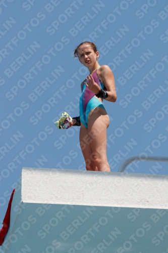 2017 - 8. Sofia Diving Cup 2017 - 8. Sofia Diving Cup 03012_35736.jpg