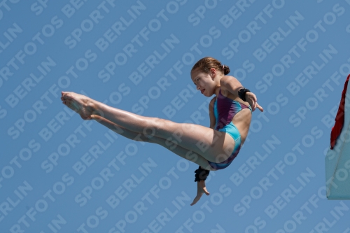 2017 - 8. Sofia Diving Cup 2017 - 8. Sofia Diving Cup 03012_35748.jpg