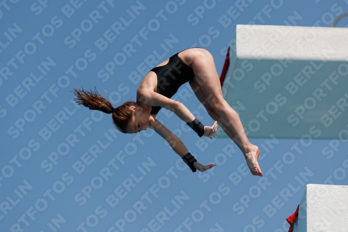 2017 - 8. Sofia Diving Cup 2017 - 8. Sofia Diving Cup 03012_35752.jpg